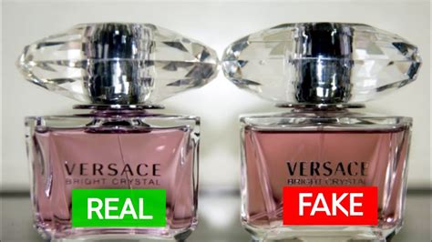 how to tell if dkny perfume is fake|how to know if perfume is genuine.